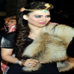 Qamar nader